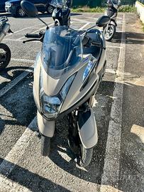 Yamaha 125,anno aprile 2023 10000 km originali