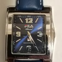orologio da uomo Fila 