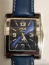 orologio da uomo Fila 