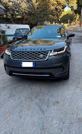 RANGE ROVER VELAR FULL GARANZIE RANGE- IVA ESP:
