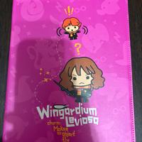 Cover Ipad Harry Potter