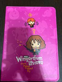 Cover Ipad Harry Potter