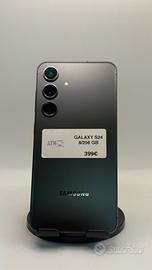 Samsung S24 8/256 GB