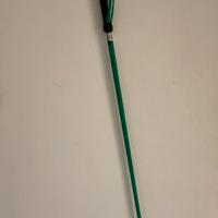 Frustino equitazione