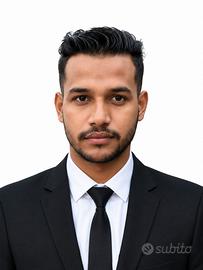 Aprindista