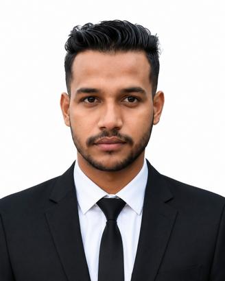 Aprindista