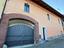 Immagine 29