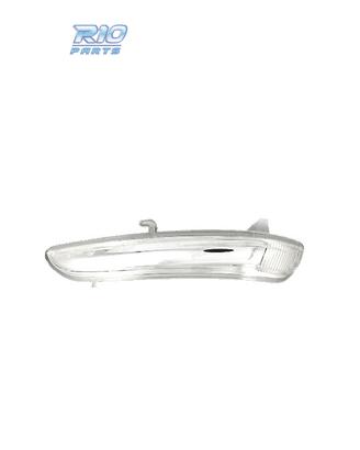 FANALE LATERALE SINISTRO PEUGEOT 2008 13-19