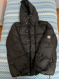 Giacca Moncler Maya / Vezere Puffer Jacket