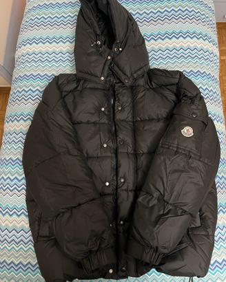 Giacca Moncler Maya / Vezere Puffer Jacket