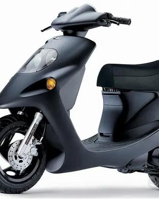 MALAGUTI F10 50 RICAMBI