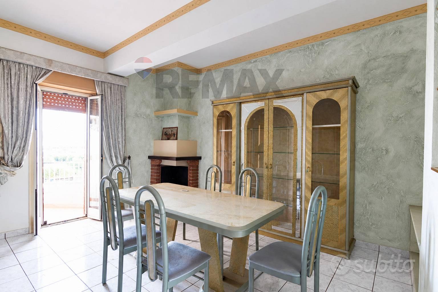 Appartamento – Riposto, Torre Archirafi - Vista 2