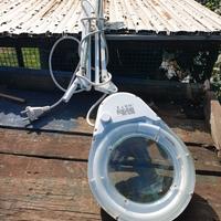 traforo professionale