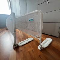 Sponde Letto per Bambini marca Brevi