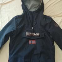 Giacca NAPAPIJRI Rainforest Winter