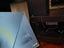 Immagine 4