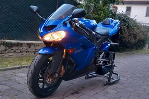 ZX10R 2004