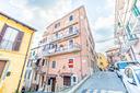 2-locali-a-ariccia