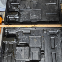 Valigette da lavoro altri