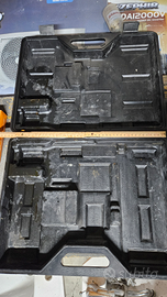 Valigette da lavoro altri