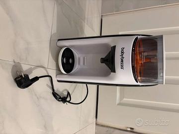 Baby Brezza Formula Advanced Pro