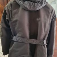 Trench Blauer