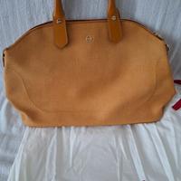 Bauletto Borbonese medio