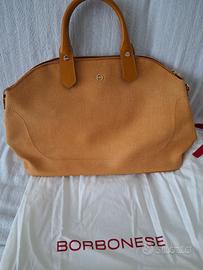 Bauletto Borbonese medio