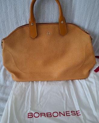 Bauletto Borbonese medio