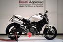 ducati-monster-696plus-con-soli-15-699km