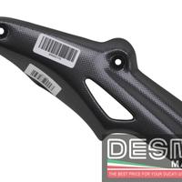 Supporto puntale destro Cagiva Planet 125
