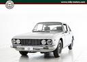 lancia-flavia-coupe-2000-italiana-buon-conserv