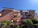 3-locali-a-roma