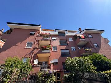 3 LOCALI A ROMA