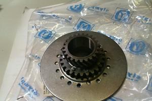 INGRANAGGIO FRIZIONE Z23 VESPA PE 200 RALLY 200 OL