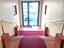 Immagine 21