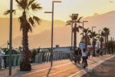 Immobile di 90 m² con 3 locali a Vallecrosia