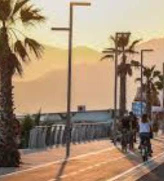 Immobile di 90 m² con 3 locali a Vallecrosia