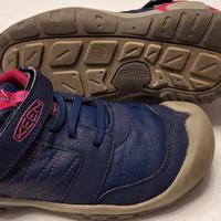 scarpe Keen da bambino