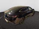 byd-seal-6-dm-i-1-5-phev-comfort-lite-colore-