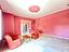 Immagine 11