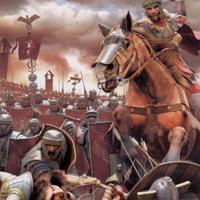 Praetorians (videogame)