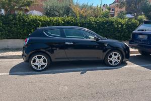 Alfa mito 1.4 Tb 135cv