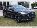 audi-q2-30-tdi-s-tronic-admired