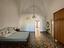 Immagine 17