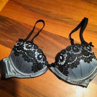 reggiseno 