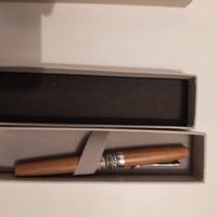 2 Penne stilografiche