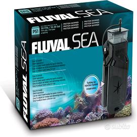 Schiumatoio per acquario Fluval PS1