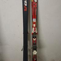 Sci völki L. 150 R. 14