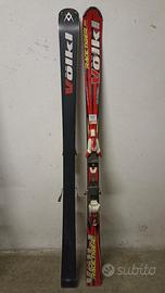 Sci völki L. 150 R. 14